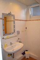 Ferienwohnung Resit 1