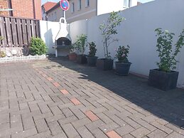 Ferienwohnung Resit 1