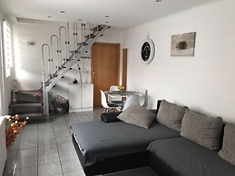 Ferienwohnung Resit 1