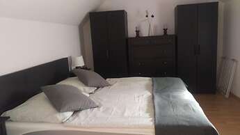 Ferienwohnung Resit 1