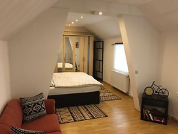 Ferienwohnung Resit 1