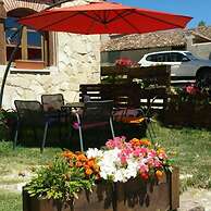Casa Rural El Camino Real