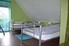 Ferienwohnung Resit 2