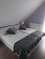 Ferienwohnung Resit 2