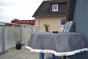 Ferienwohnung Resit 2