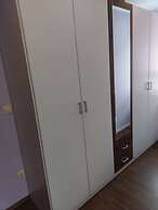 Ferienwohnung Resit 2