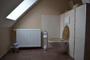 Ferienwohnung Resit 2