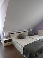 Ferienwohnung Resit 2