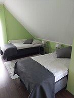 Ferienwohnung Resit 2