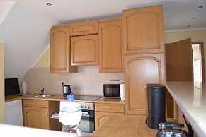 Ferienwohnung Resit 2