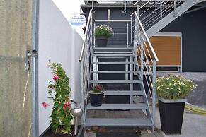 Ferienwohnung Resit 2