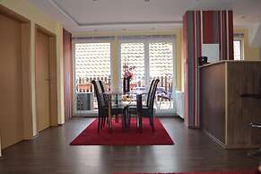 Ferienwohnung Resit 2