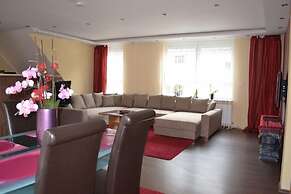 Ferienwohnung Resit 2