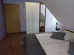 Ferienwohnung Resit 2