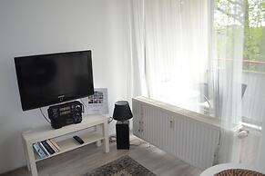 Ferienwohnung Resit 3