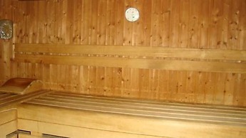 Ferienwohnung Resit 4