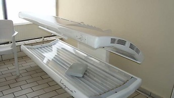 Ferienwohnung Resit 4