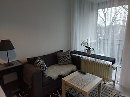 Ferienwohnung Resit 4
