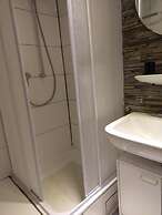 Ferienwohnung Resit 4