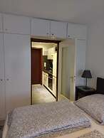 Ferienwohnung Resit 4