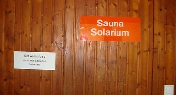 Ferienwohnung Resit 4