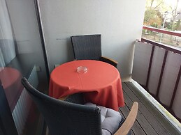 Ferienwohnung Resit 4