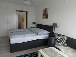 Ferienwohnung Resit 4