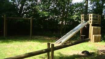 Ferienwohnung Resit 4