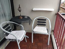 Ferienwohnung Resit 4