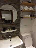 Ferienwohnung Resit 4