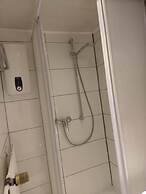 Ferienwohnung Resit 4