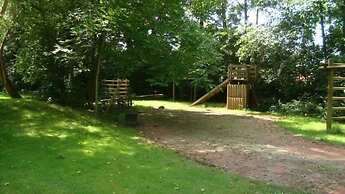 Ferienwohnung Resit 4