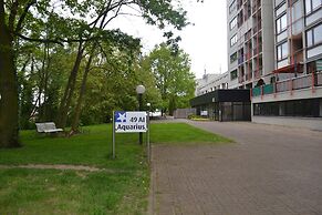 Ferienwohnung Resit 4