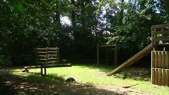 Ferienwohnung Resit 4