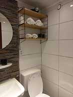 Ferienwohnung Resit 5