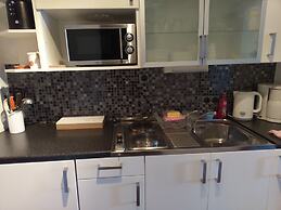 Ferienwohnung Resit 5