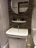 Ferienwohnung Resit 5