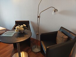 Ferienwohnung Resit 5