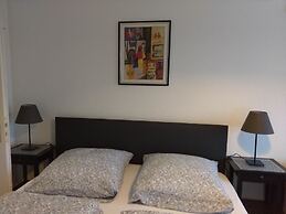 Ferienwohnung Resit 5