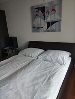 Ferienwohnung Resit 5