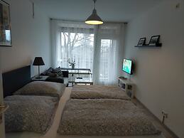 Ferienwohnung Resit 5