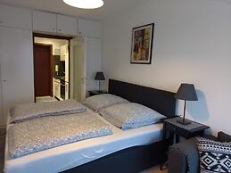 Ferienwohnung Resit 5