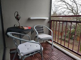 Ferienwohnung Resit 5