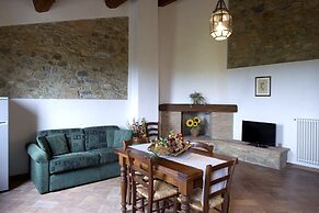 San Giorgio Country Residence