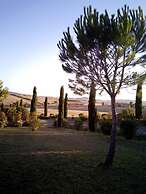 San Giorgio Country Residence