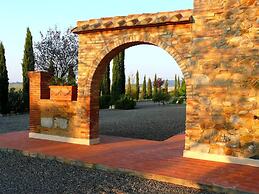 San Giorgio Country Residence