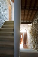 San Giorgio Country Residence