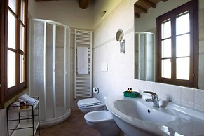 San Giorgio Country Residence