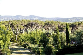 San Giorgio Country Residence