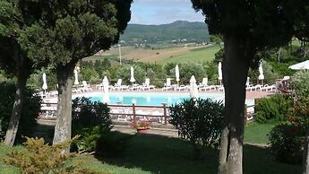 San Giorgio Country Residence